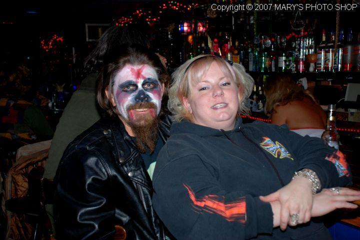 Halloween Day (28)